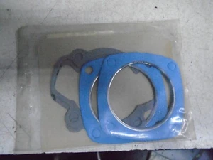 TOP END GASKET KIT, RUPP F/C 2, 400/440cc, tr400 - Picture 1 of 1