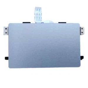 Touchpad Trackpad w/Cable for Dell Latitude 3320 E3320 0VHVC3 VHVC3 - Picture 1 of 2