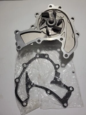 AW9278 140-2085 42120 WP9048 18-1166 - Image 1 of 3