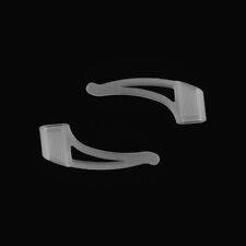 Non-slip Eyeglasses Cord Silicone Glasses Rope Cord Chain Glasses Accessories