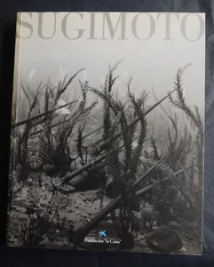SUGIMOTO BY HELENA TATAY HUICI 1998 ISBN 8476646143 - Bild 1 von 21