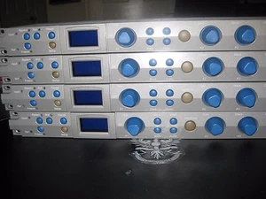 Fortel DTV Integrity RCP-502 Compact Remote Control Panel Rack mountable - Picture 1 of 5