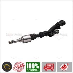 Inyector de combustible OE# CJ5G-9F593-AA para Ford Fiesta C-MAX Focus Galaxy 1.6 ST Volvo - Imagen 1 de 6