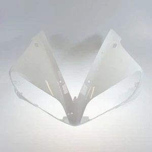 Revestimiento frontal sin pintar Bugkonus/púlpito para Yamaha YZF-R1 año 2004-2006 - Imagen 1 de 1