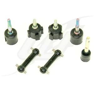 [IT] Kit bicchierini e cardani Tamya TT-01 - 51006 - Picture 1 of 1