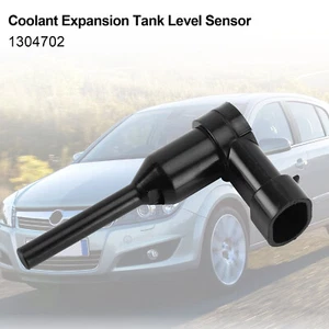 Coolant Expansion Tank Level Sensor for Vauxhall Opel Astra Zafira 93179551 U8 - Picture 1 of 11