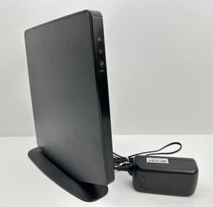 Verizon Fios G1100 Dual Band Quantum Gateway AC1750 Wireless Modem WiFi Router - Picture 1 of 12