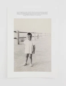 Perrotin X Sophie Calle - Espérame - Bild 1 von 1