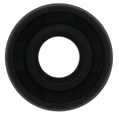 SR500 250 XT500 Simmerring Drehzahlmesserantrieb 8x17.8/18.0x5mm OEM 93102-08307 - Bild 1 von 2