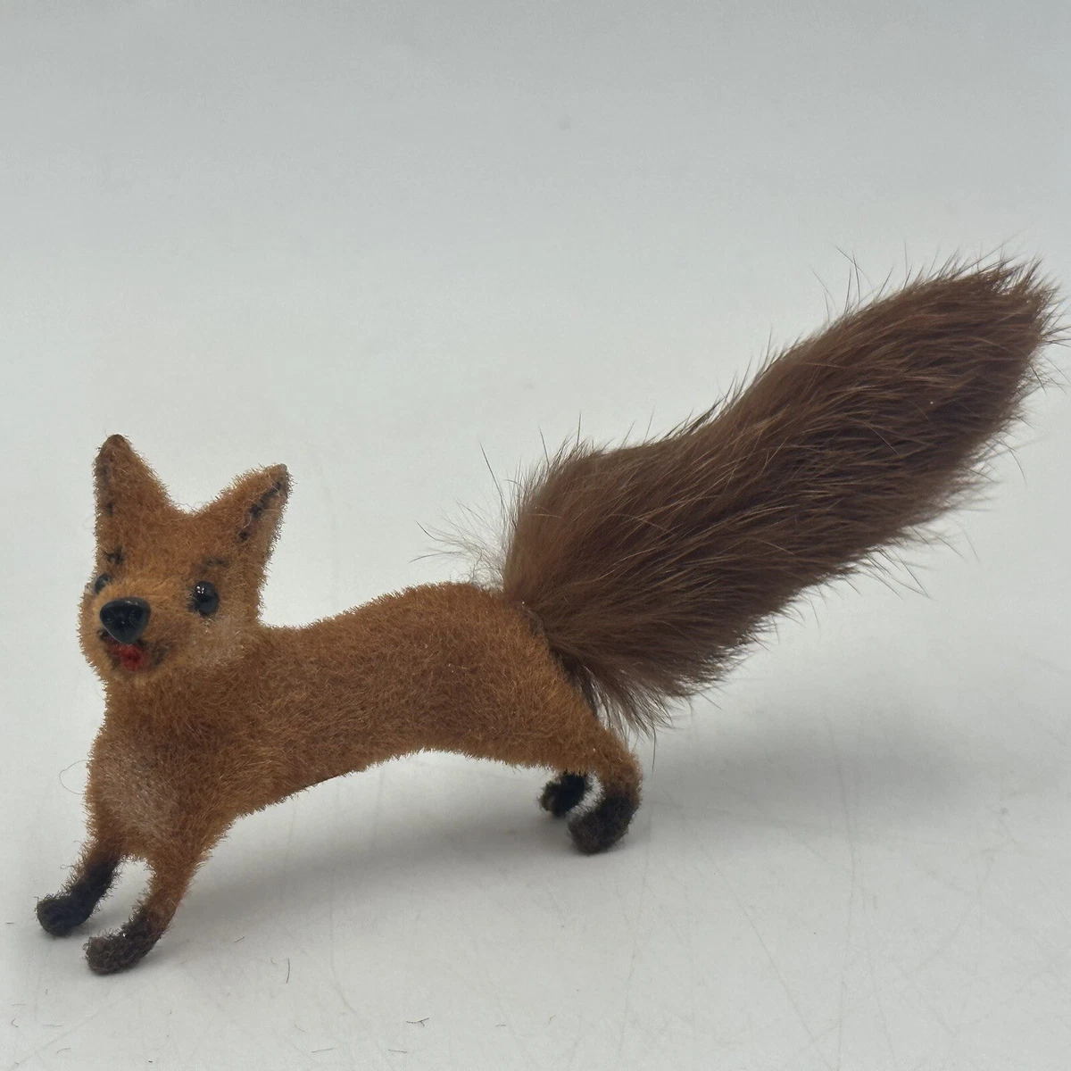 Kunstlerschutz for sale - eBay