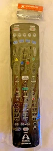 PHAZR-5 Cable Remote Control UR5U-9000L & UR5U-9020L - NEW!!! - Picture 1 of 4