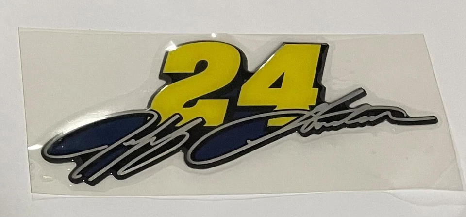 ПОДХОДИТ ДЛЯ 03 CHEVY MONTE CARLO/IMPALA НАКЛЕЙКА 88980273 - НОВЫЙ OEM - Изображение 1 из 1