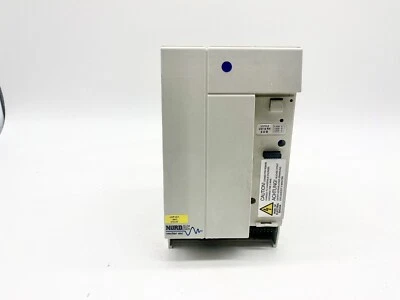 Nord Vector MC Frequency inverter SK 1100/1FCTC-E 278011098 - Image 1 of 4