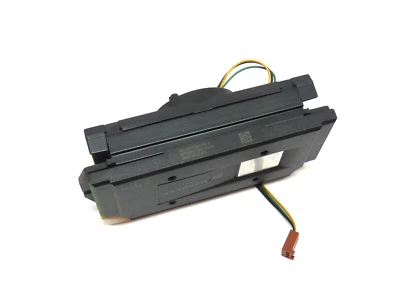 Intel Pentium III 500 MHz SL37D w/Cooler  - Slot 1 - Image 1 of 3