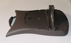 Evenflo Exer Saucer Jungle Quest Replacement Part 1 Foot NEW - Picture 1 of 6