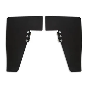 Cognito Long Travel Rock Guard Kit For 14-21 Polaris RZR XP 1000/XP Turbo/RS1 - Picture 1 of 1