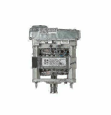GE WH20X10051 Inverter Washer Motor (WH20X10093) - Image 1 of 1