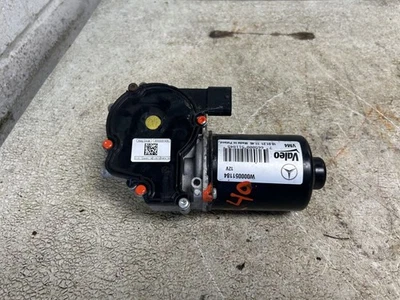 Mercedes Benz Metris 2021 OEM motor limpiaparabrisas  Foto 1 de 4