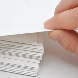 Protective and Convenient Inner Sleeves for LP Record For vinyls 20pcs - Afbeelding 1 van 4