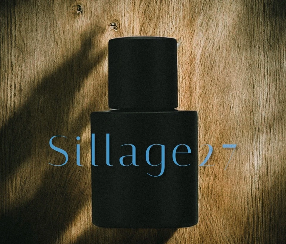 Xtreme Lavande, Inspirado en, Lavender Extreme, Tom Ford, Eau De Parfum, 30 ml Foto 1 de 1