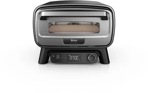 NINJA Pizza-Ofen/Maker MO201EU Pizza Ofen - Bild 1 von 10