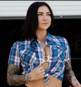 🛠 Dixxon Flannel Co.  DEEBO BAMBOO SHORT - Womens M Medium - SOLD OUT! In Hand - Picture 1 of 5