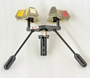 SOLO 200-001 UNIVERSAL DETECTOR REMOVAL TOOL - Picture 1 of 10