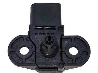 Sensor mapa SMP 55944KXPP 2015 2016 para Audi SQ5 2014-2017 Foto 1 de 2