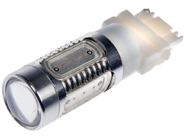 Bombilla de freno para Ford Mustang 1988-1996 1989 1990 1991 1992 1993 JG199PG Foto 1 de 1