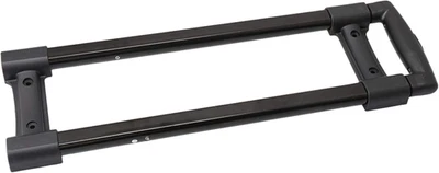 旅行行李箱伸缩手柄备件行李箱拉杆 (R003#) — 第 1/4 张图片