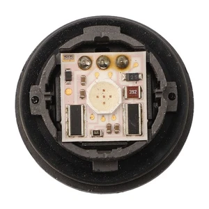 OEM Quality Rear Light Lamp Module For Toyota For PRIUS For RAV4 2019 2023 - Picture 1 of 14