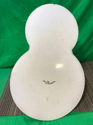 *Ubiquiti AIRFiber 24 (AF-24) Bridge ** - Image 1 of 4