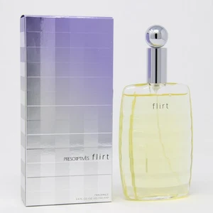 Prescriptives Flirt 3.4 oz / 100 ml fragrance spray for women - Picture 1 of 1