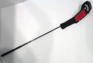 ⛳ Callaway Diablo Octane Tour 10.5° Driver – Project X 5.0 Tour Shaft - Picture 1 of 12