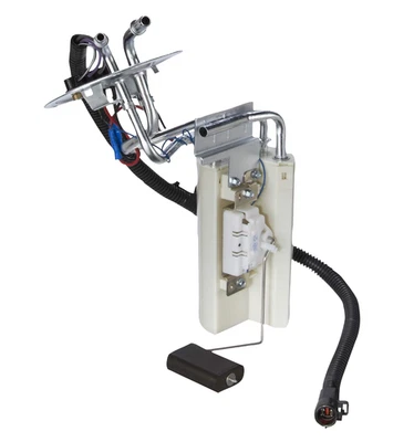 Spectra Premium Industries SP2006H - Bomba de combustível e conjunto transmissor - Imagem 1 de 4