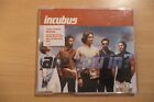 Incubus - Are You in? Enhanced, Limited, Numbered (2283) CDS (2002) VG.