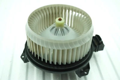 2012-2015 HONDA PILOT ПЕРЕДНИЙ HVAC AC КОНДИЦИОНЕР НАГРЕВАТЕЛЬ ВЕНТИЛЯТОР ДВИГАТЕЛЯ OEM - Изображение 1 из 3