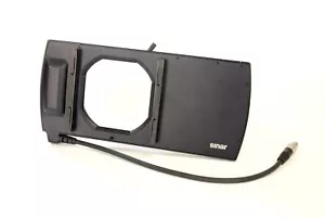 Pre-Owned Sinar P3 LC Shutter 100 551.65.020. Very Good Condition - Picture 1 of 2