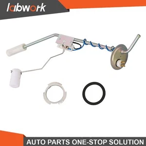 Labwork Fuel Tank Sending Unit W/2" Hole For 1978-1984 Ford Bronco SUV 33 Gallon - Zdjęcie 1 z 12