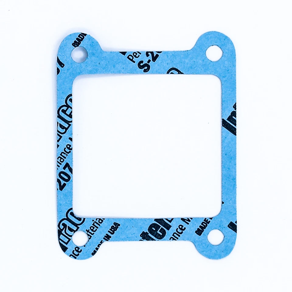 Junta de válvula de caña Yamaha YZ 80 E F 1984 - 1985 Foto 1 de 1