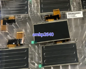 1pc for LCD Panel TM043NBH02 4.3inch With 90 days warranty #am - Picture 1 of 4