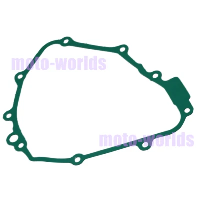 JUNTA CUBIERTA ESTATOR HONDA CB900F Hornet 2002-2007 / CB900F CB919 2003-2007 Foto 1 de 4