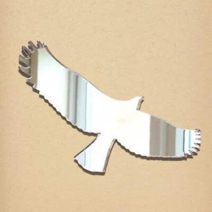 Adler Spiegel - Picture 1 of 6