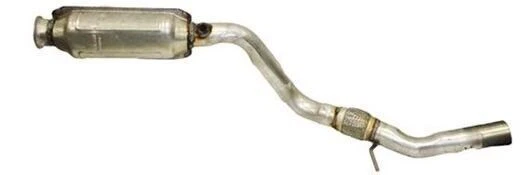 Eastern Catalytic Direct Fit Catalytic Converter for Chrysler 300M - Image 1 of 1