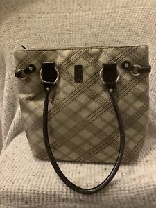 KOKO Bags & Handbags for Women for sale | eBay