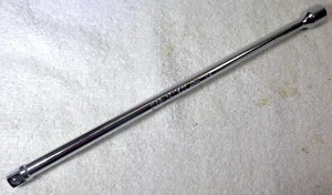 Tone Tools No 307 MIJ (Japan) 3/8 drive 12 inch extension - Bild 1 von 4