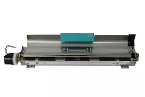 *NEW* HP RG5-1833 Registration Assembly LaserJet 5si 8000 - Picture 1 of 1