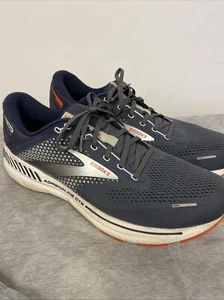 Brooks Adrenaline GTS 22 - Size 13 - / See Pics - Picture 1 of 11