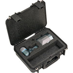 BYFP ipCase for Beta 52A and Beta 91A Drum Microphone