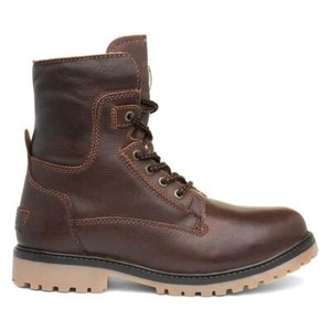 Botas de vuelo MA1